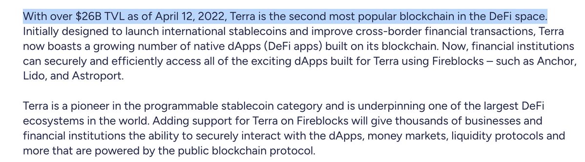 Trader Dune tweet media