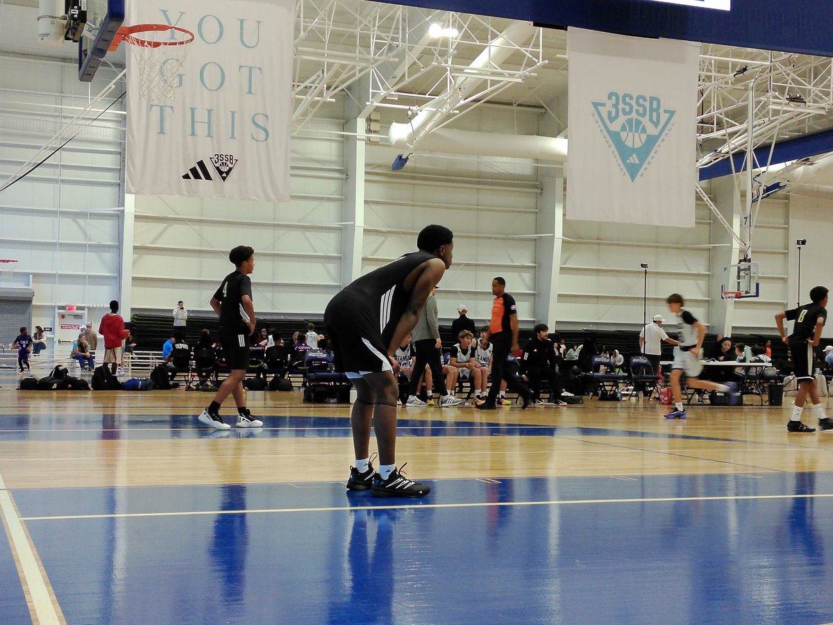 Nicholas Jeffries tweet media