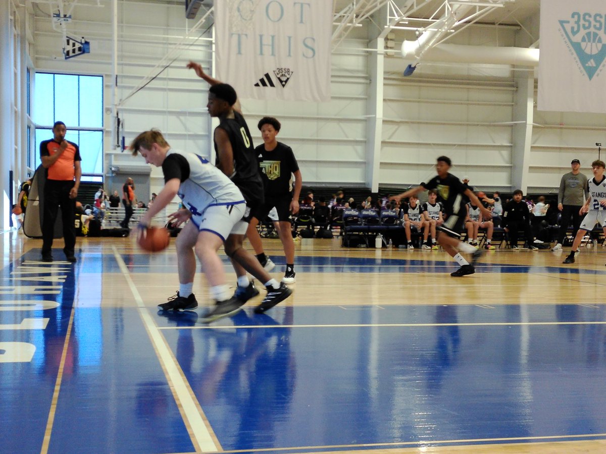 Nicholas Jeffries tweet media