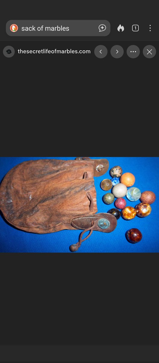 Larry Wilson tweet media