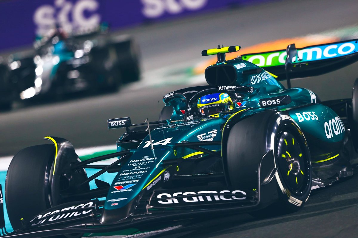 SergioLR🪖 tweet media