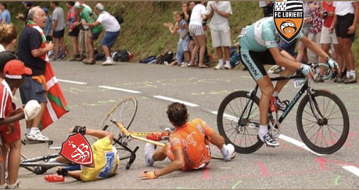 🎙 La Tavarn 🍺 tweet media