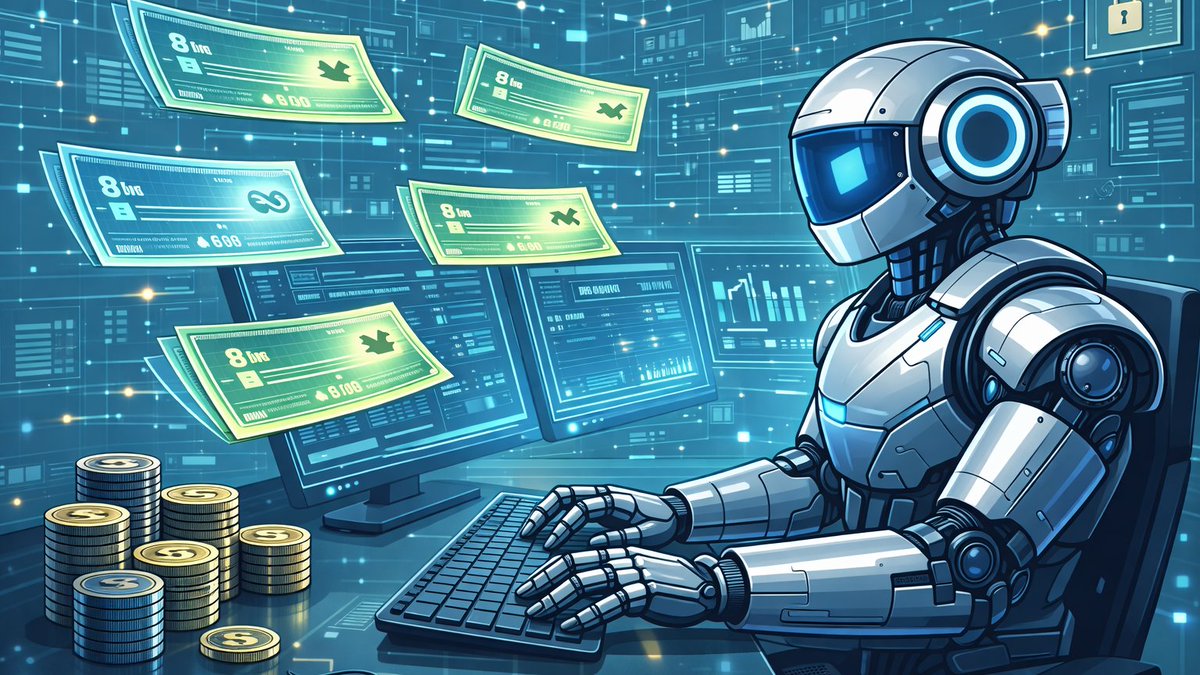 OutLayer tweet media