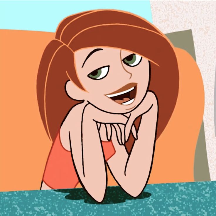 Sheeple? Tubular?

Sheesh! Okay, gramps! You win.

Give me some of those chips.