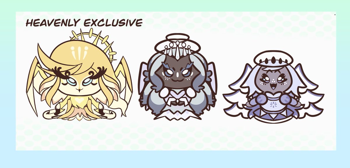 Blueberry tweet media