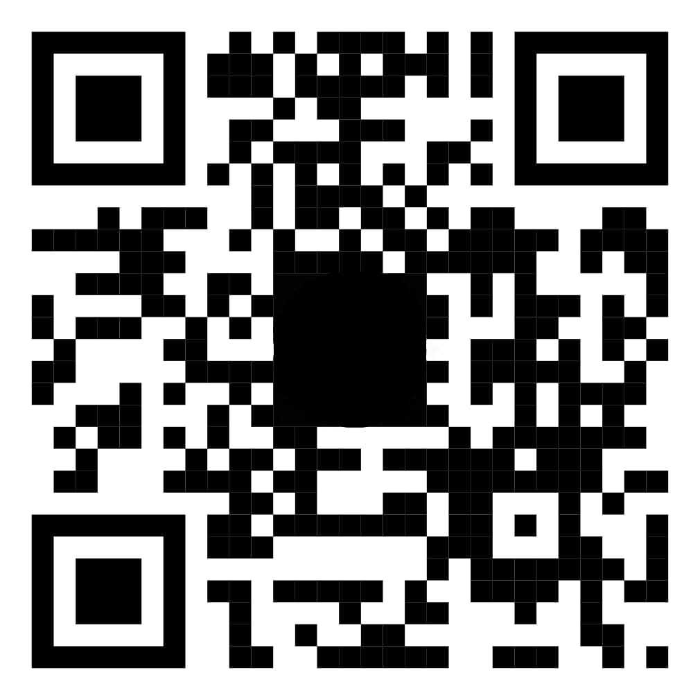 SNBTFESS || SNBP - UTBK tweet media