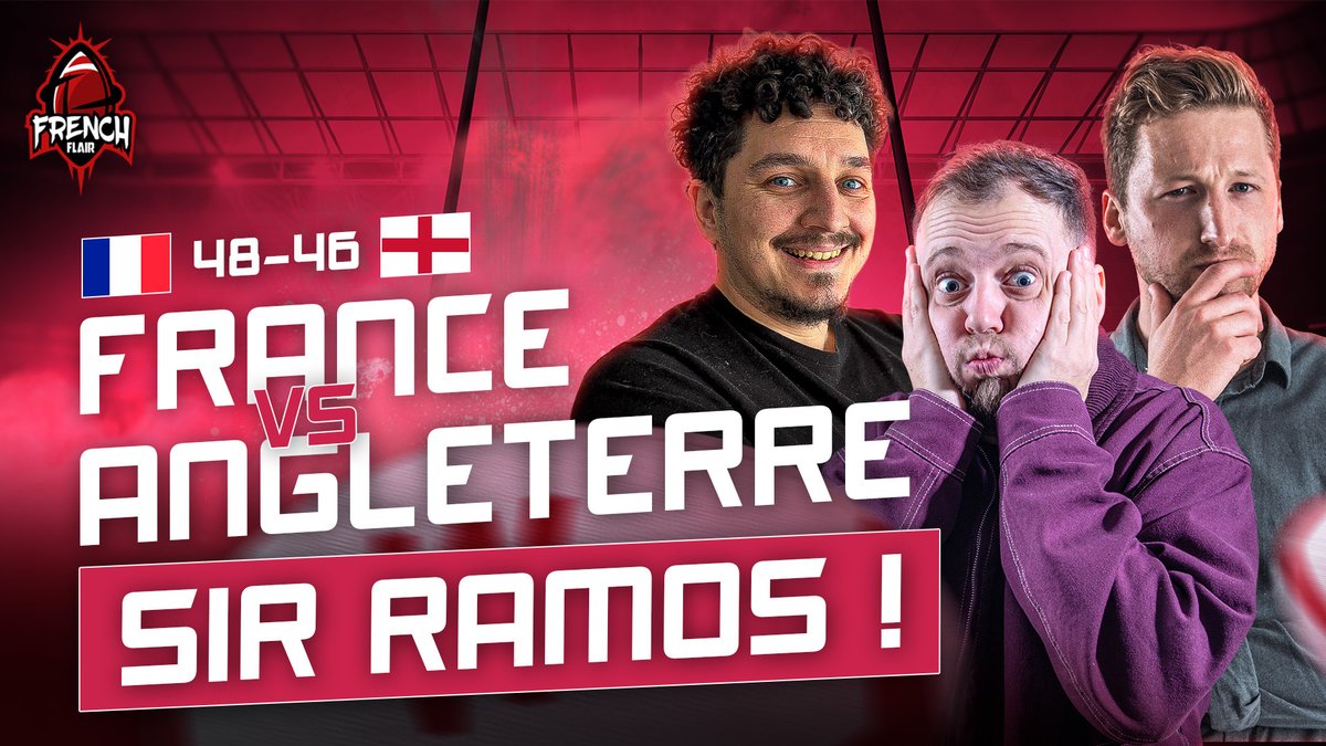 Winamax Sport 🔞 tweet media