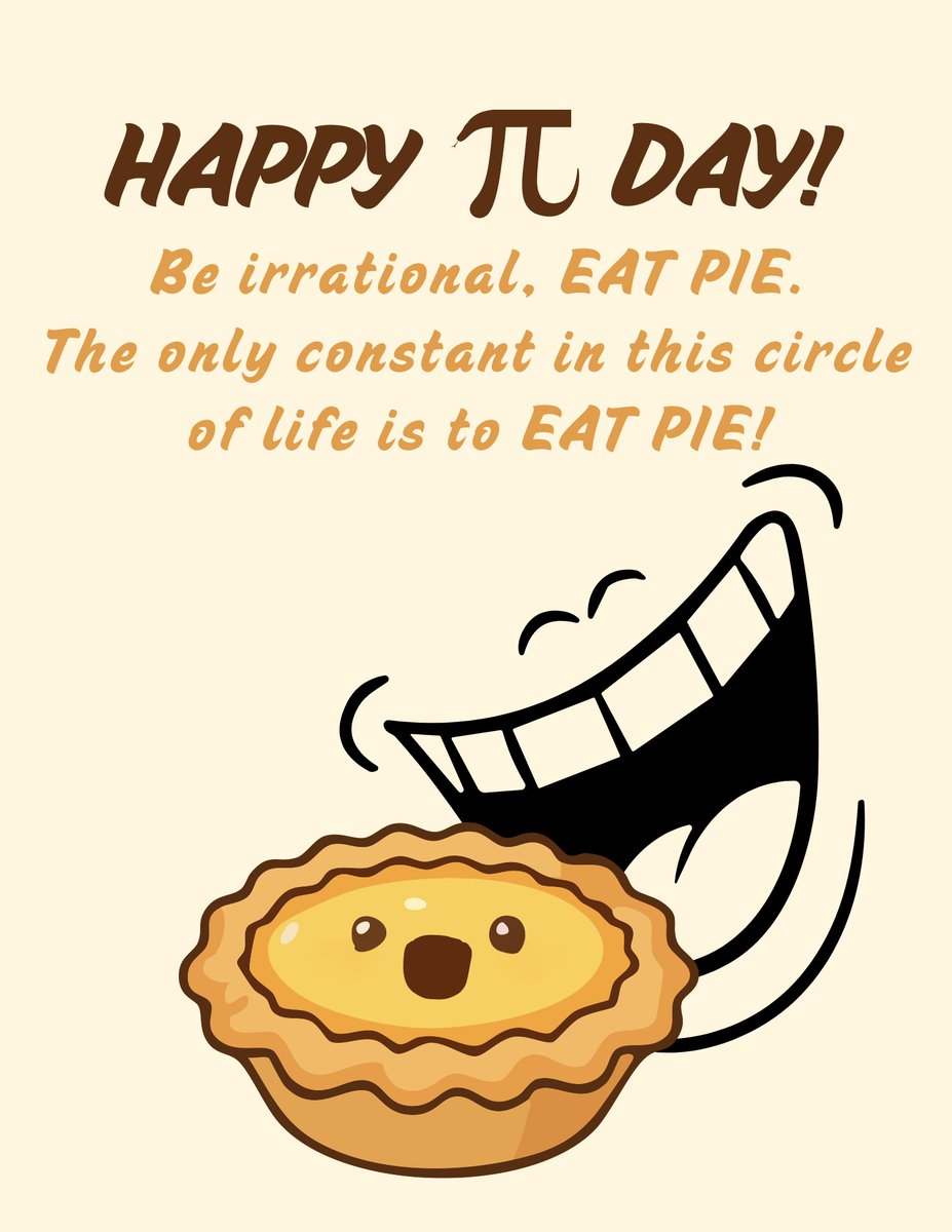 Oregon City Public Library tweet media