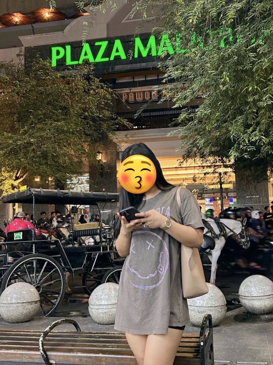 txtdarialter tweet media