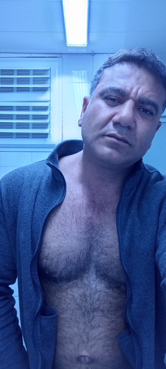 fakebiker (@antalyali_81) on Twitter photo 