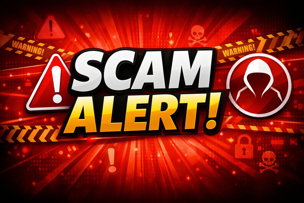 Autistic Cat tweet media