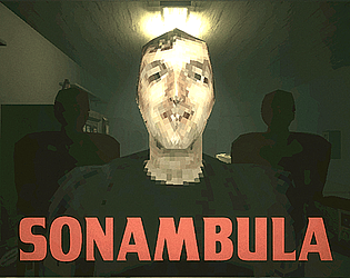 🕹️ FREE GAME: Sonambula

💰 Was: $2.00 → FREE
⏰ Ends: Mar 21, 2026, 9:49 PM UTC (6d 23h remaining)

🔗 fenixapple.itch.io/sonambula