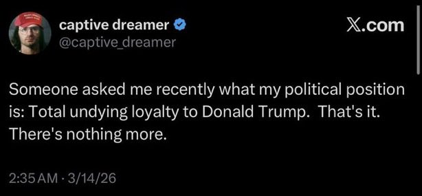 Academic Agent tweet media