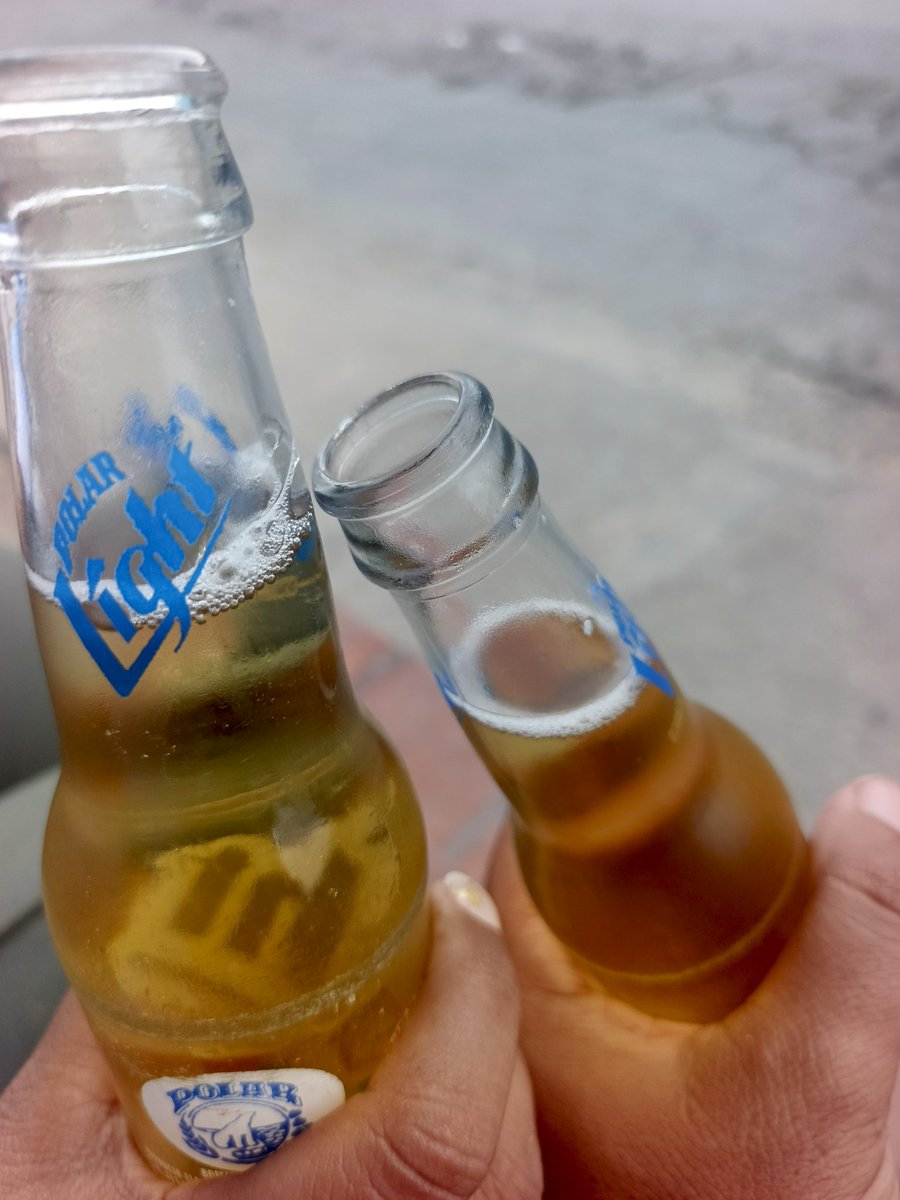 Así empieza nuestro fin de semana 😈😈😈😈