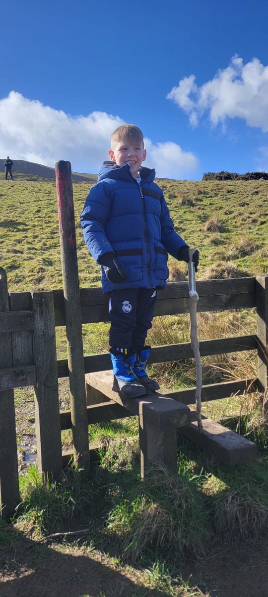 Alan Fletcher tweet media