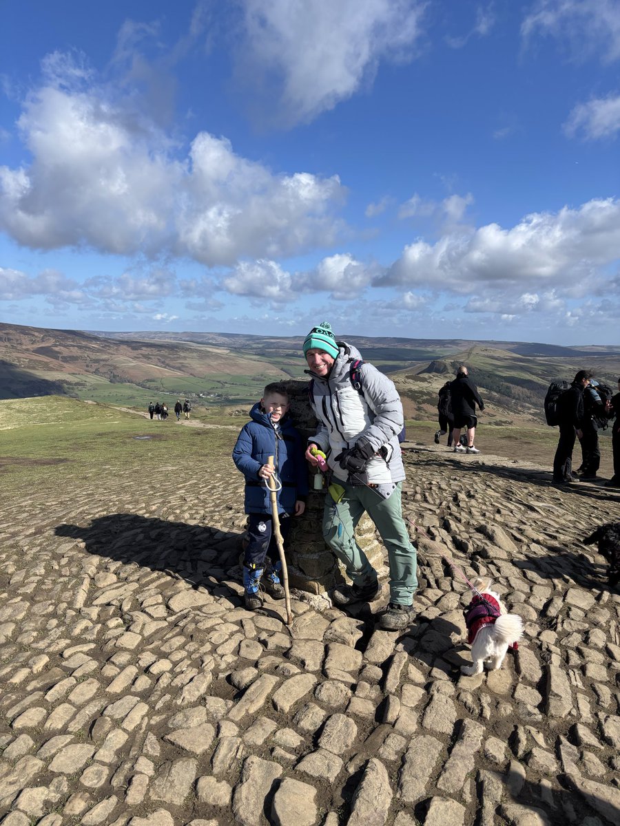 Alan Fletcher tweet media