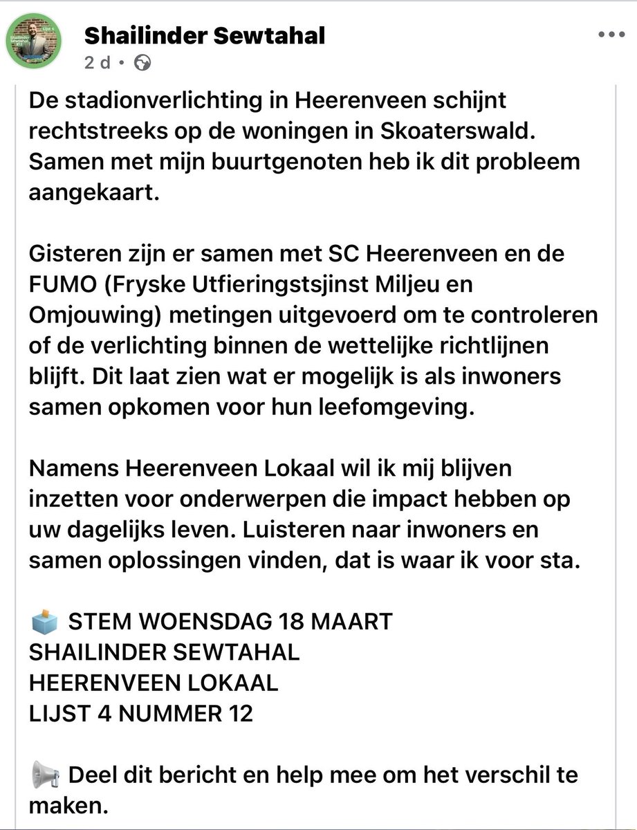 Frank Legs tweet media