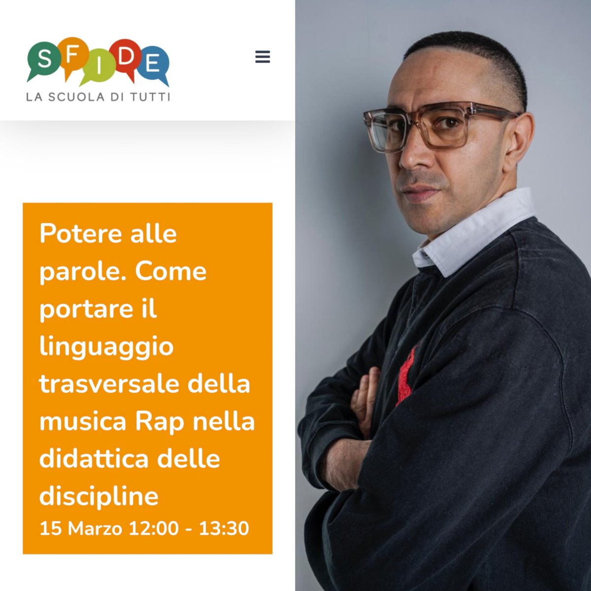 AMIR ISSAA tweet media