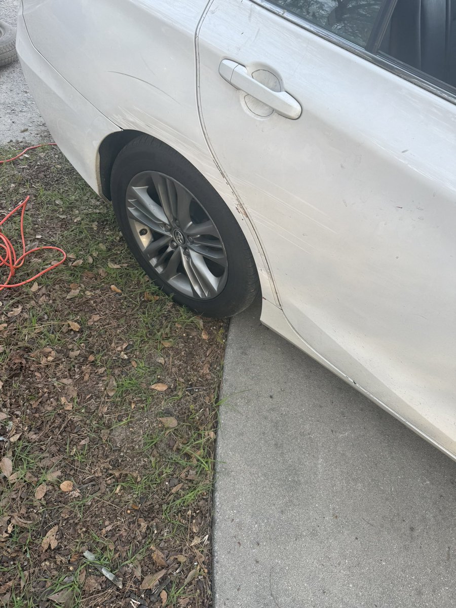 Foodacris tweet media