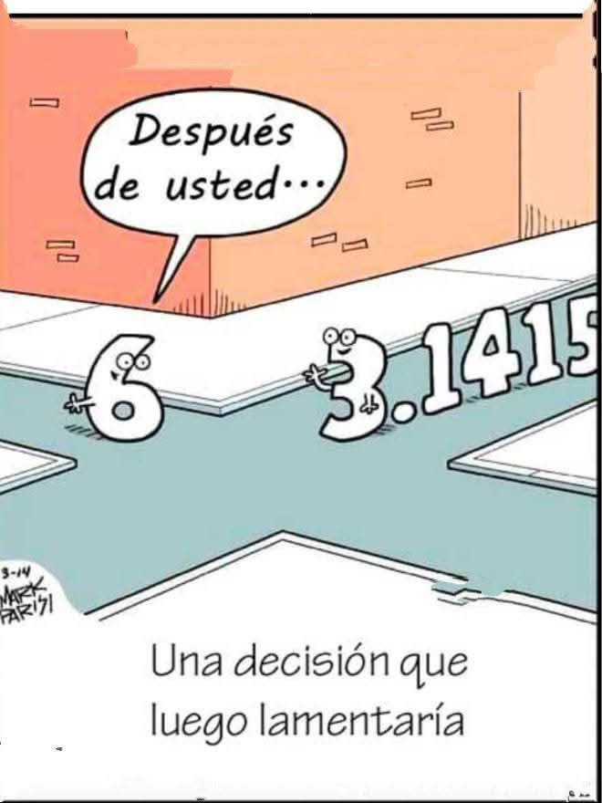 PensamientosX tweet media