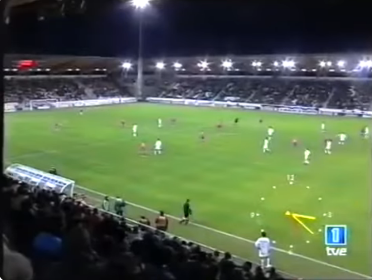 Fran Martínez tweet media