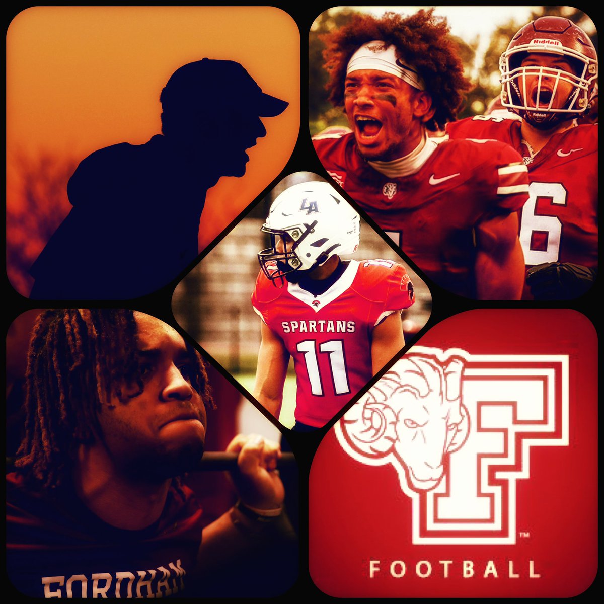 NE-Recruits tweet media