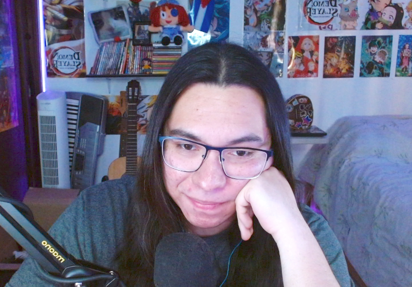 Fallo ✨😶 tweet media