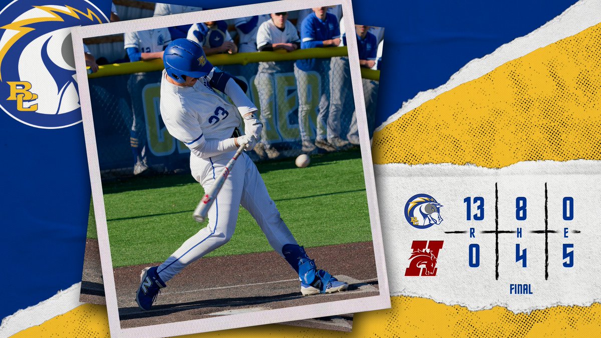 Briar Cliff Athletics tweet media