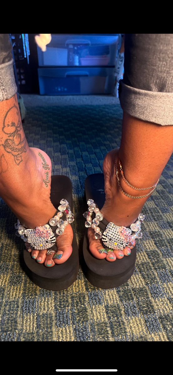 <a href="/layxsnv/">solé</a> Ik right 🎀🥹💕✨