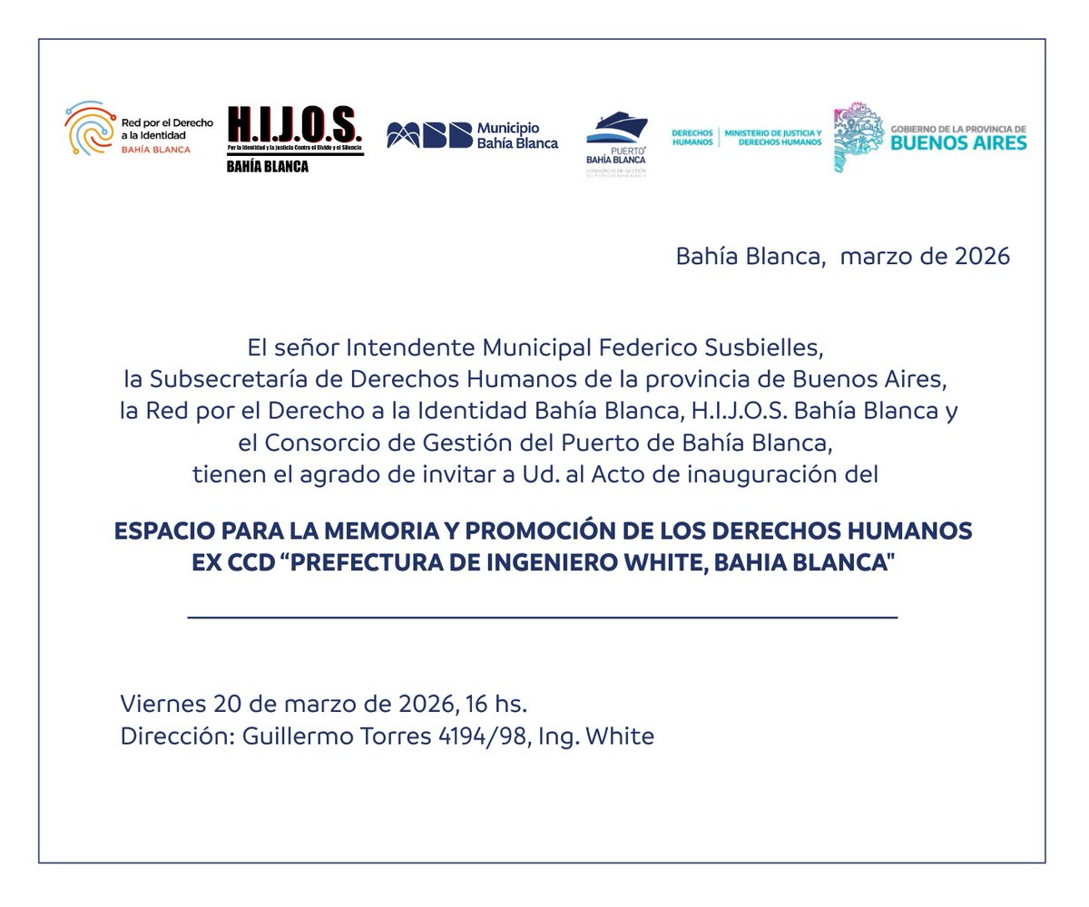 HIJOSBahiaBca tweet media