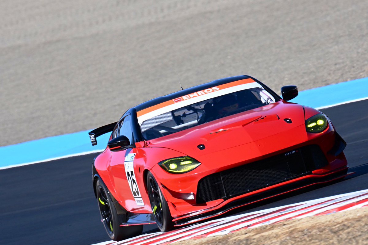 松田次生 Tsugio Matsuda NEXT BIRTH tweet media