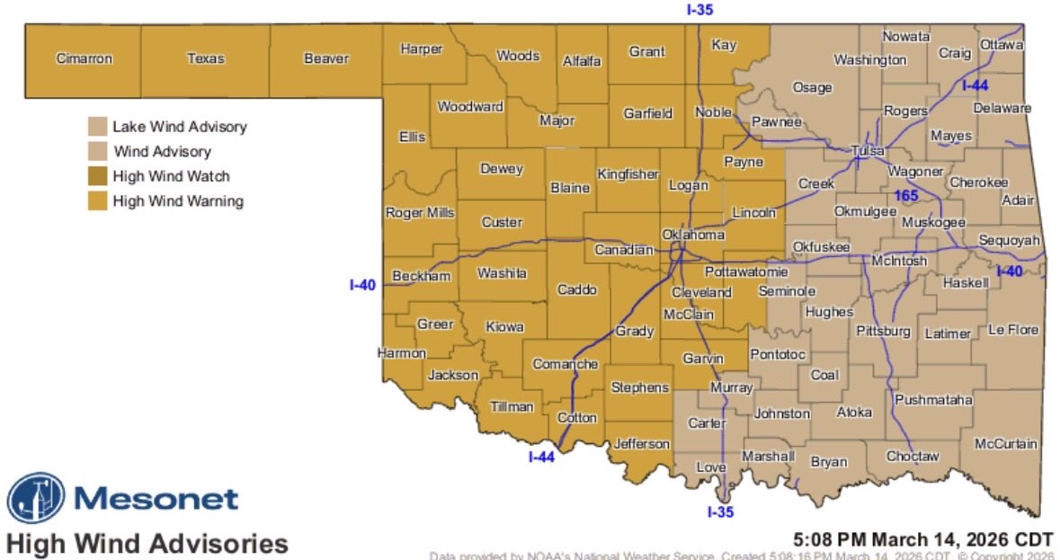 Emily Sutton tweet media