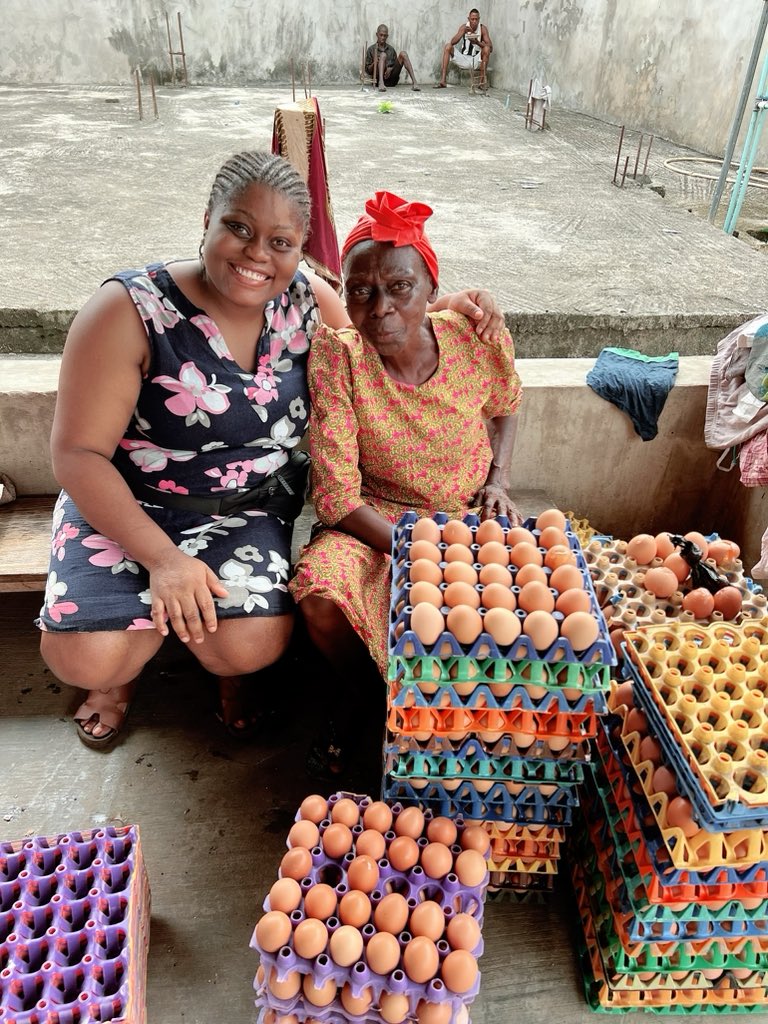 “A little surprise for the woman who means the world to me. 💛 Every mum deserves to feel treasured. Thank you for everything, Mum. <a href="/3crownsmilk/">Three Crowns Milk</a> #TreasureHerChallenge #TCMothersDay