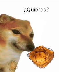 🧧🥮Jurbi 🏍️💥 tweet media