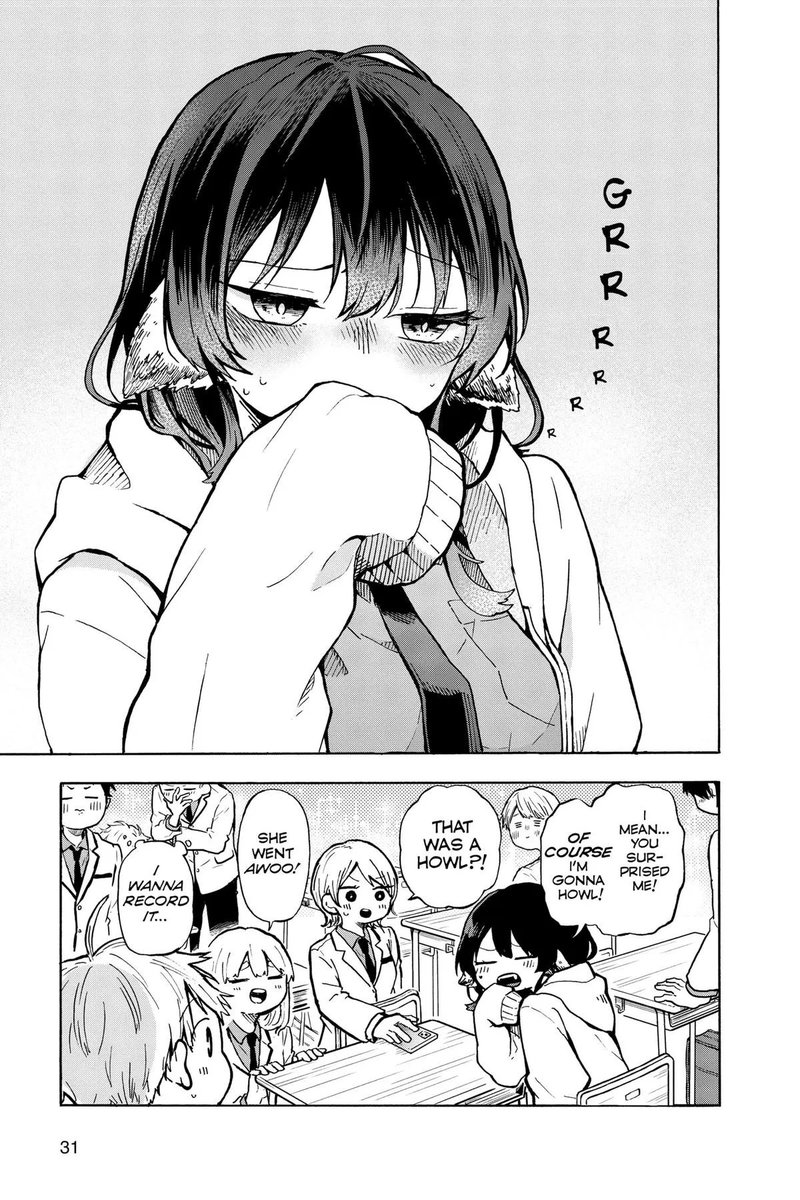 Yu⚡️ tweet media