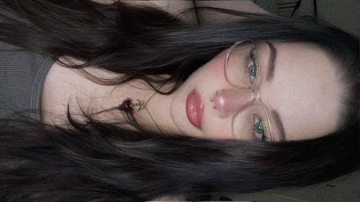 𝒌𝒂𝒕𝒆 𓆩♱𓆪 tweet media