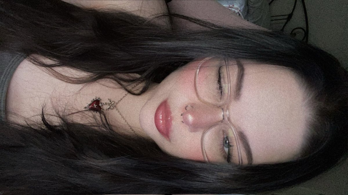 𝒌𝒂𝒕𝒆 𓆩♱𓆪 tweet media