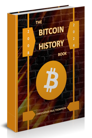 Chris P Thompson tweet media