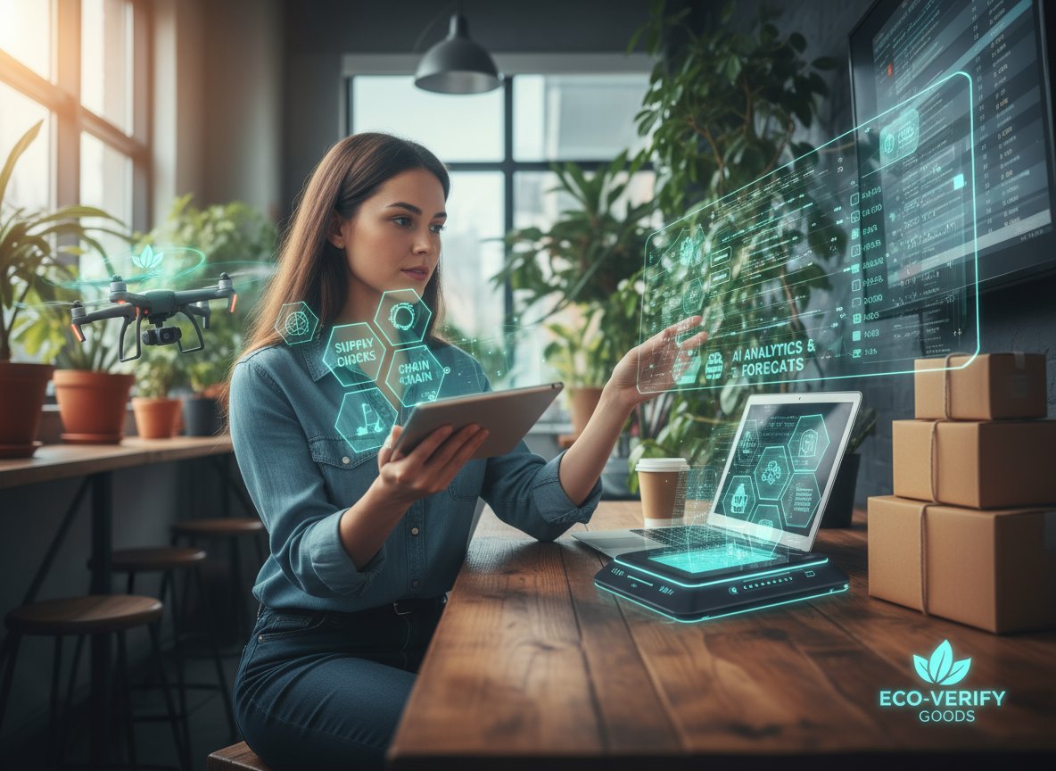 Service Time AI tweet media