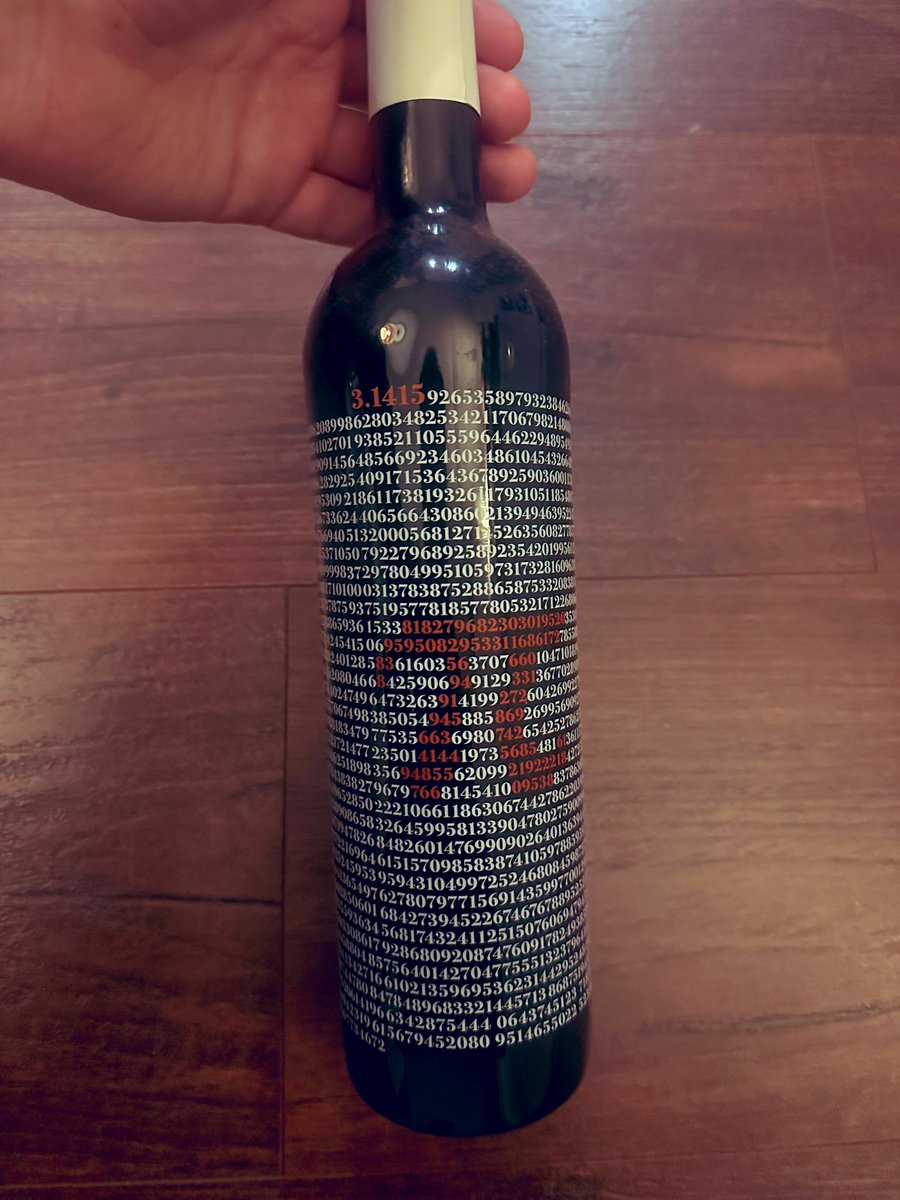 BastiMeta tweet media