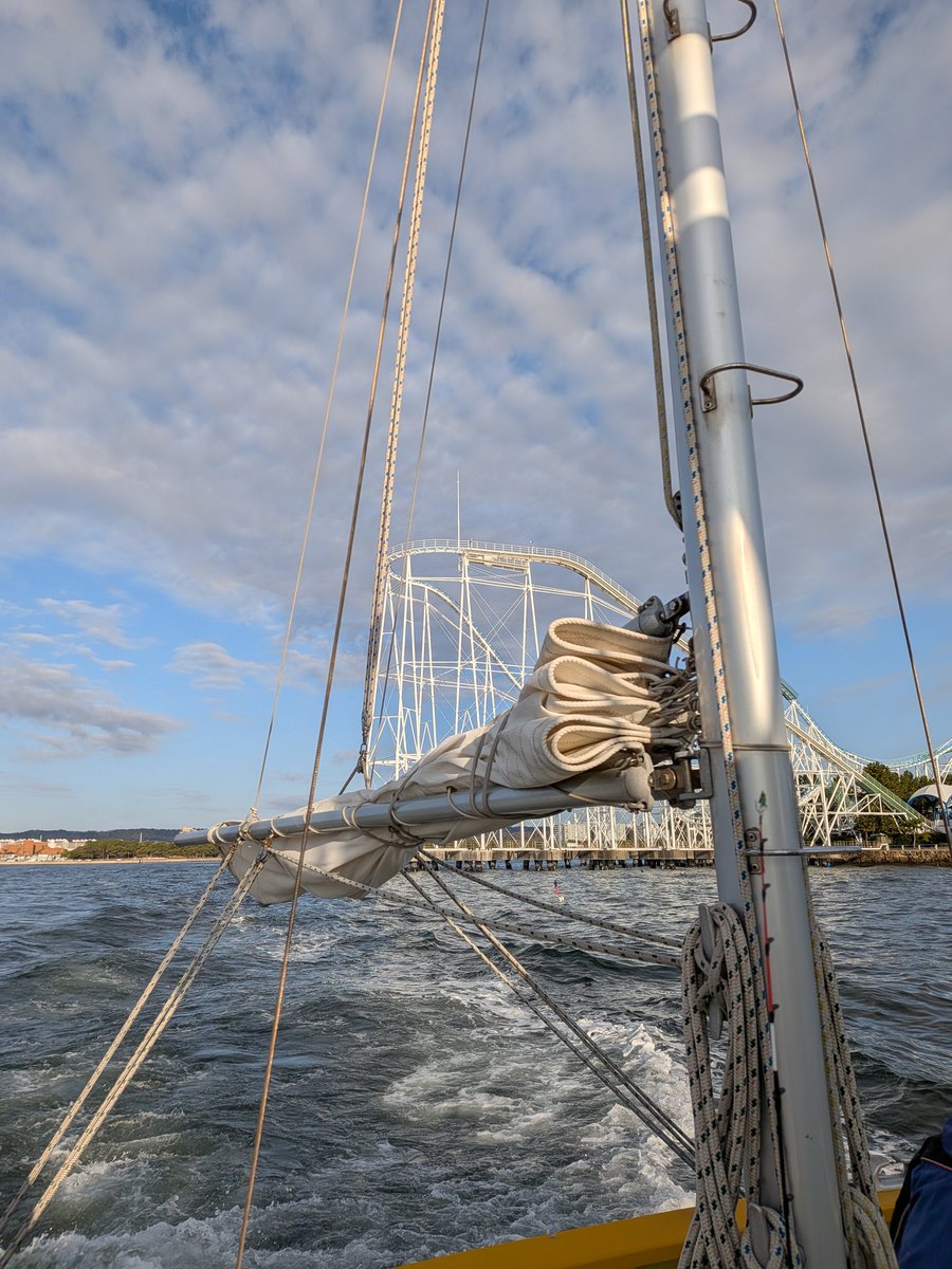 drapapa　フグ釣り爺 tweet media