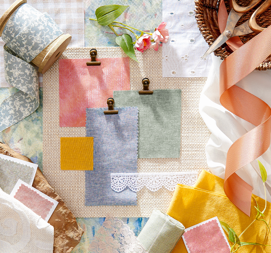 Official Hobby Lobby tweet media