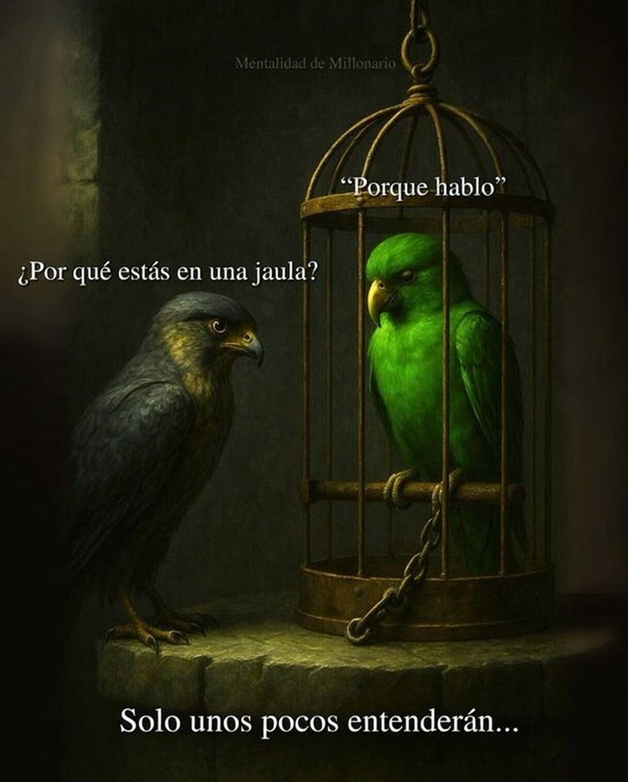 Pablo Alcalde tweet media