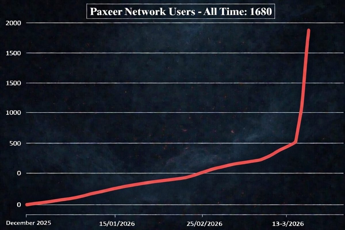 MOZKO 🧠 tweet media