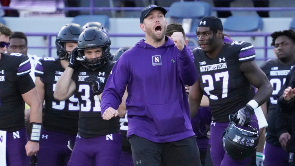 Greg Smith tweet media