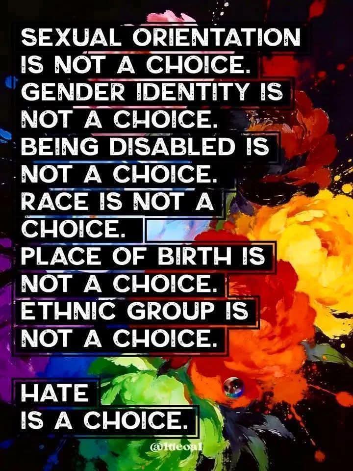 Pippa Jones tweet media