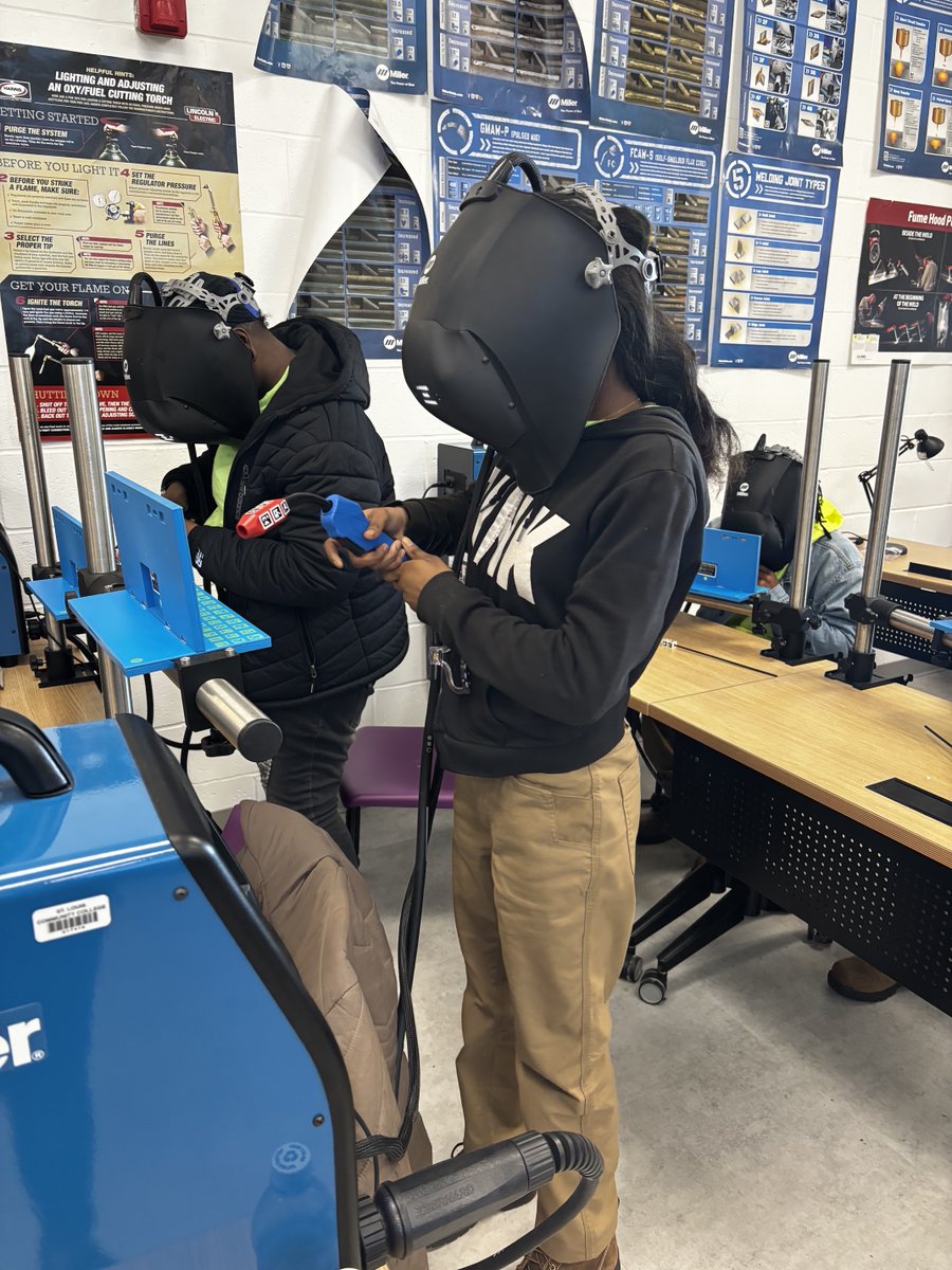 Missouri Works Initiative tweet media