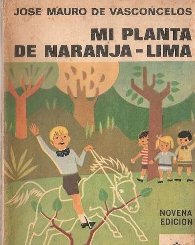 Lorena Victoria tweet media