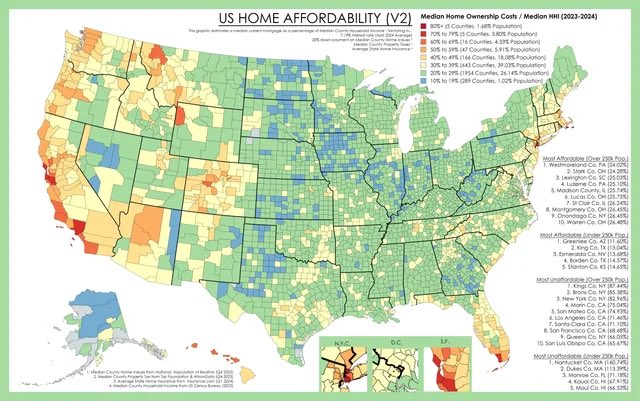 Sean Nelson tweet media