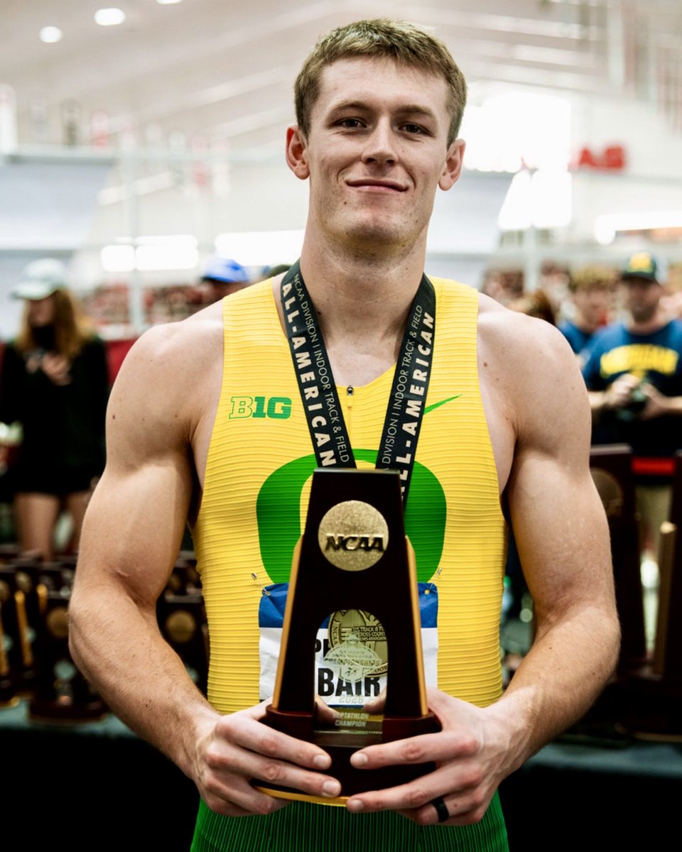 oregontf tweet media